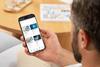 The-Everything-App-for-NHS-staff-and-families-3