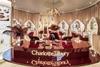 Charlotte Tilbury