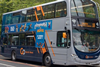 Bus-vote-to-strike-over-fire-and-rehire-plans