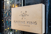 Greene King gives 38,000 employees early access to pay