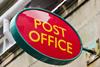 Post office uses pulse surveys to measure employee engagement