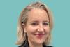 Zoe-Alexander-Pensions-UK