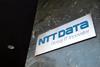 NTT Data