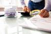 workplace pension offences