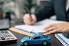 company-car-shutterstock_2466750933-(1)