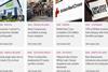 top10news20-26Oct