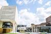 HuddersfieldUniversitySquare-Schwann