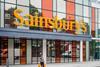 Sainsburys-shutterstock_1141253438-29012026