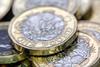 New-pound-coin-living wage