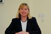 Anne-Middleton-Atradius-Folk-Group-PR