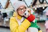 THE-ART-OF-REWARDING-YOUR-PEOPLE-AT-CHRISTMAS