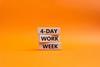 four-dayweek shutterstock_2189374581 05032026
