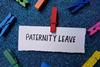 paternity-leave-shutterstock_2471238477