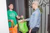 Instacart Customer-Delivery 430