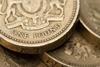 money-pound-coins