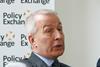 Frank field working conditions inquiry
