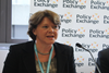 Maria-Miller