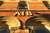 AIB