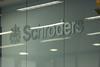 Schroders introduces permanent flexible working policy