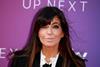 Claudia-Winkleman-shutterstock_2158274085