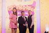 1-GrandPrixCoop0K4A2598EBAwards2024-Photography