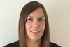 Claire Evans, Lex Autolease