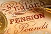 pensions_note_430