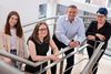 Oakwood-Corporate-Services