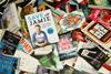 Penguin_random_house_books