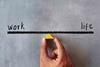 work-life-balance-shutterstock_2449636711