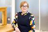 Rachel-King-Group-People-Director-Spire-Healthcare