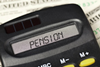 Pension savings-retirement-2015