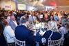 EB Awards 2024