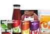 Ocado