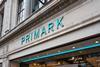Primark shutterstock_1921816889 11032026