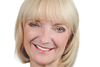 Jacobs Lynette-Pinset Masons-2016
