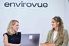 Envirovue-corporate-shot-2025