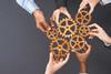 Cogs-Summit-Art-Creations---shutterstock_2464170951