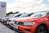 Volkswagen Mexico gives employees a 6.5% pay rise