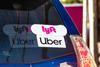 Lyft and Uber win legal battle to classify drivers as workers
