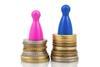 Gender-pay-gap-istock-2015