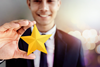 workplace recognition