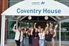 Coventry Building Society GPTW-for-Women
