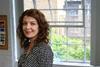 diane-lightfoot-disability-forum