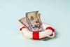 financial-assistance-shutterstock_1917798410