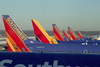 Southwest Airlines