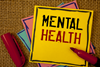 mental-health-support