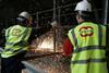 Clifford-Devlin-launches-employee-ownership-trust