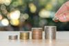 median pay award increase