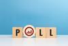 Poll